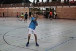 Bild_006