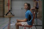 Bild_007