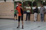 Bild_011