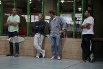 Bild_012