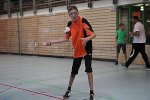 Bild_013