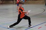 Bild_014