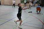 Bild_015