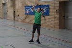 Bild_021