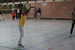 Bild_022