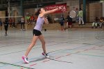 Bild_033