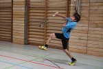 Bild_034