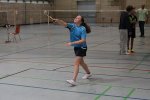 Bild_035