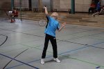 Bild_036