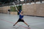 Bild_038