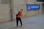 Bild_039