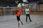 Bild_040