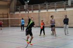 Bild_041
