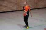 Bild_042
