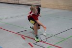 Bild_043