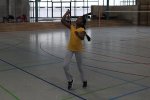 Bild_047