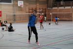 Bild_049