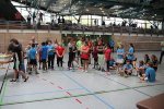 Bild_050