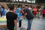 Bild_051