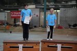 Bild_053
