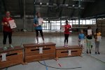 Bild_062