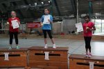 Bild_063