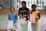 Bild_064