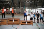 Bild_067