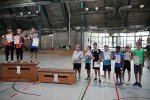 Bild_068
