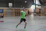 Bild_070