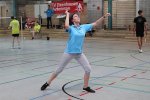 Bild_072
