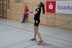 Bild_073