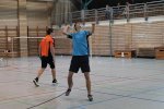 Bild_075