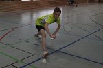 Bild_076