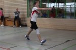 Bild_077