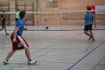Bild_079