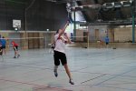 Bild_082