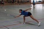 Bild_083