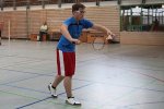 Bild_086