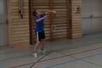 Bild_087