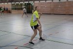 Bild_089