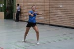 Bild_090
