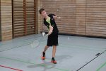 Bild_092