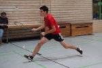 Bild_093