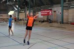 Bild_095