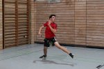 Bild_096