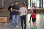 Bild_098