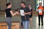 Bild_099