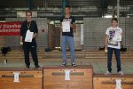 Bild_101