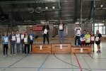 Bild_102